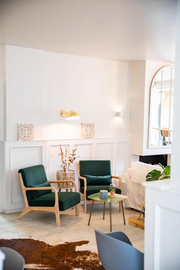Casa Julia Hotel