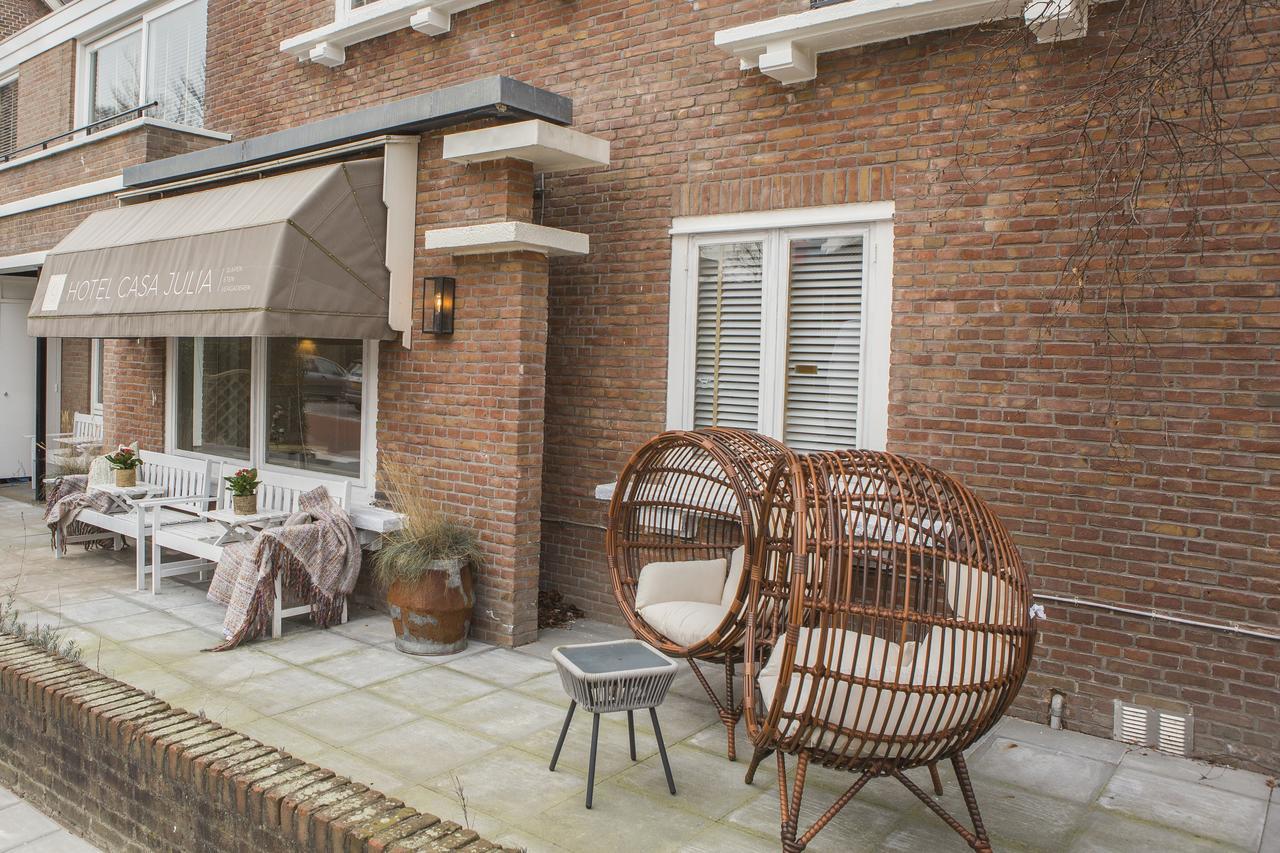 Casa Julia Hotel Delft